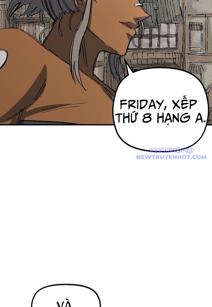 Sắp Xuất Ngũ Thì Isekai chapter 68 - Trang 119