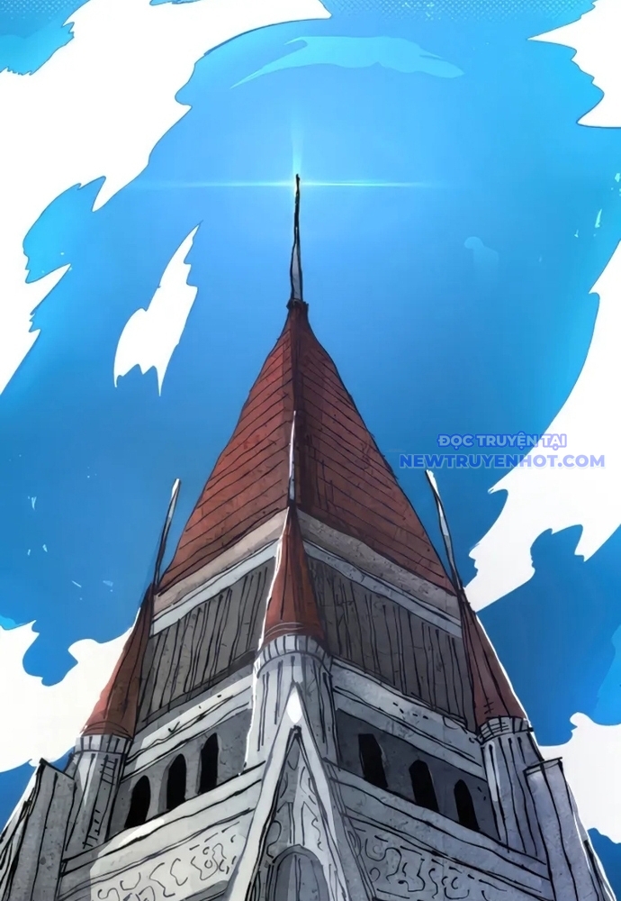 Sắp Xuất Ngũ Thì Isekai chapter 72 - Trang 3