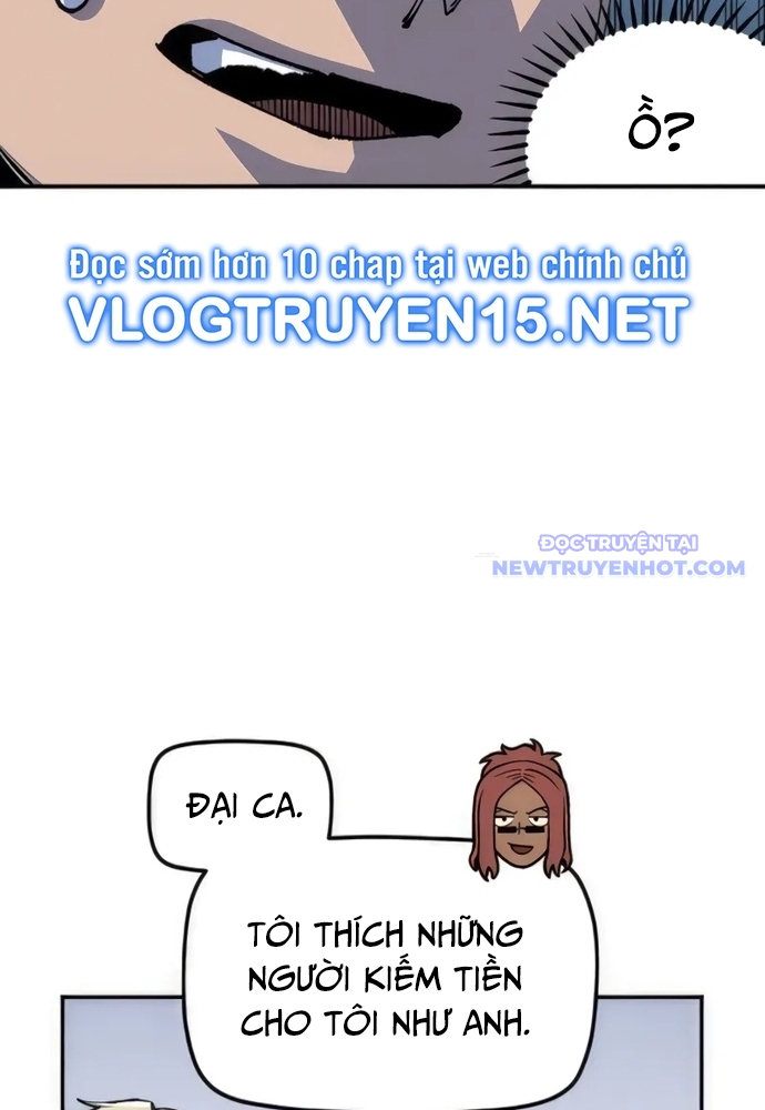 Sắp Xuất Ngũ Thì Isekai chapter 75 - Trang 115