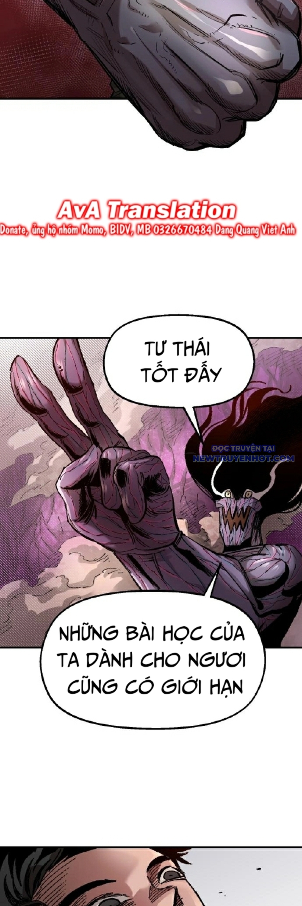 Sắp Xuất Ngũ Thì Isekai chapter 59 - Trang 48