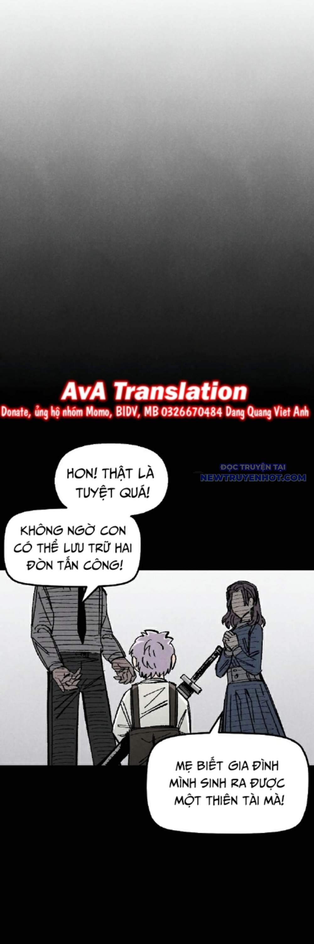 Sắp Xuất Ngũ Thì Isekai chapter 63 - Trang 45