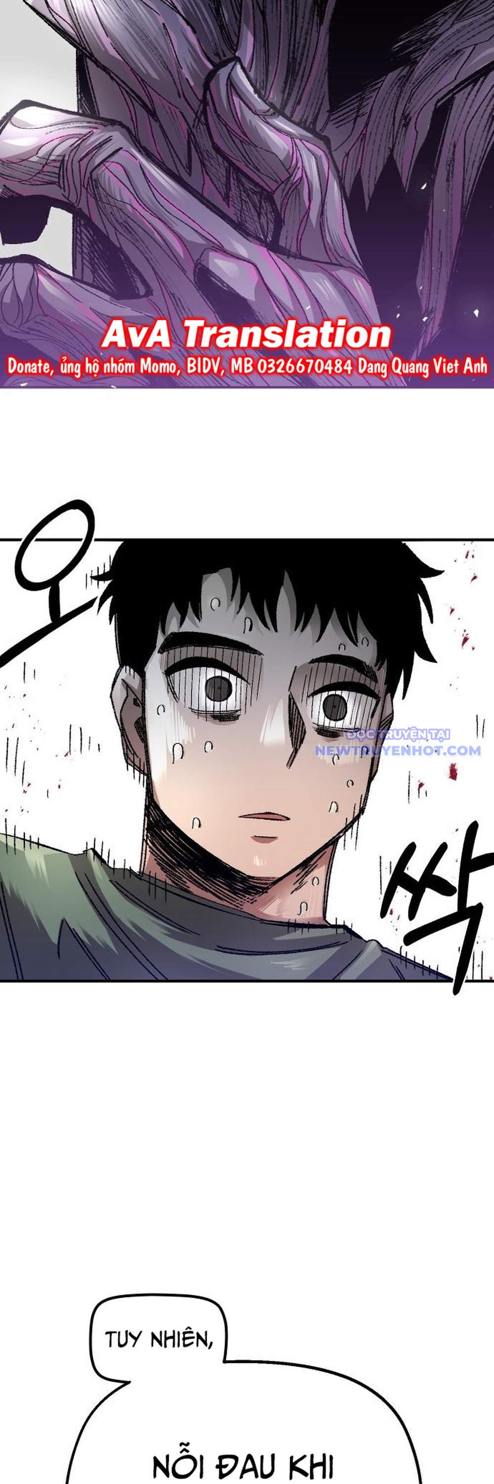 Sắp Xuất Ngũ Thì Isekai chapter 57 - Trang 43