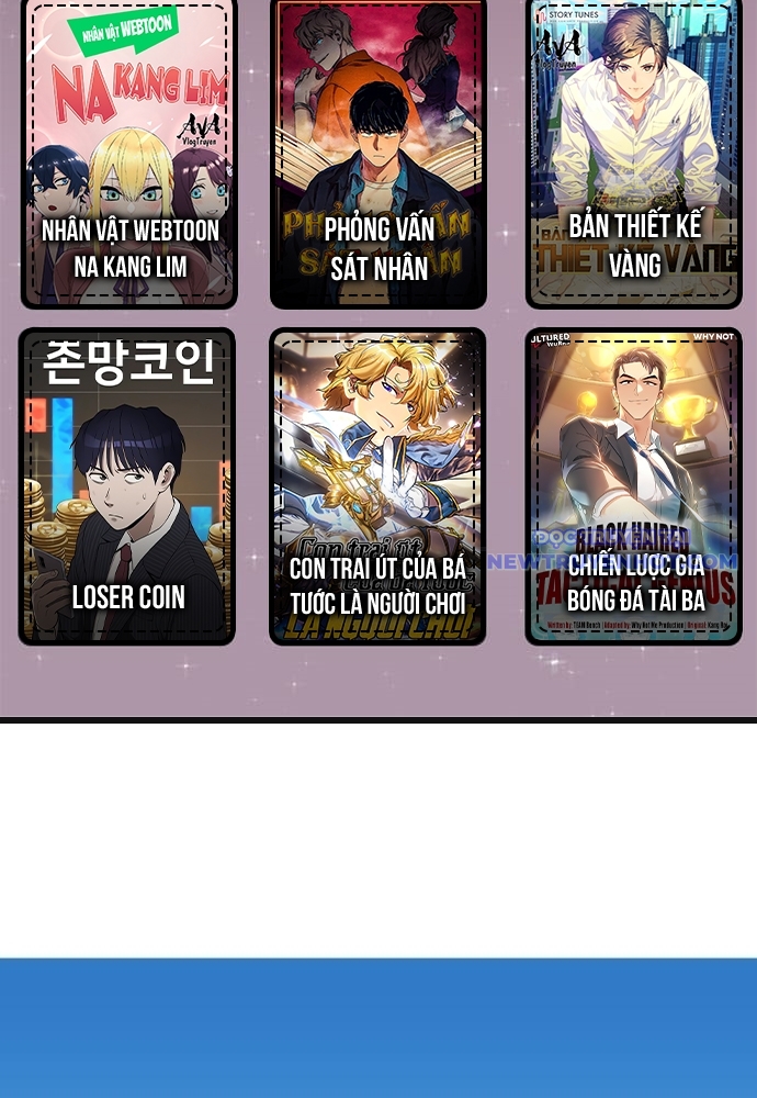 Sắp Xuất Ngũ Thì Isekai chapter 67 - Trang 2