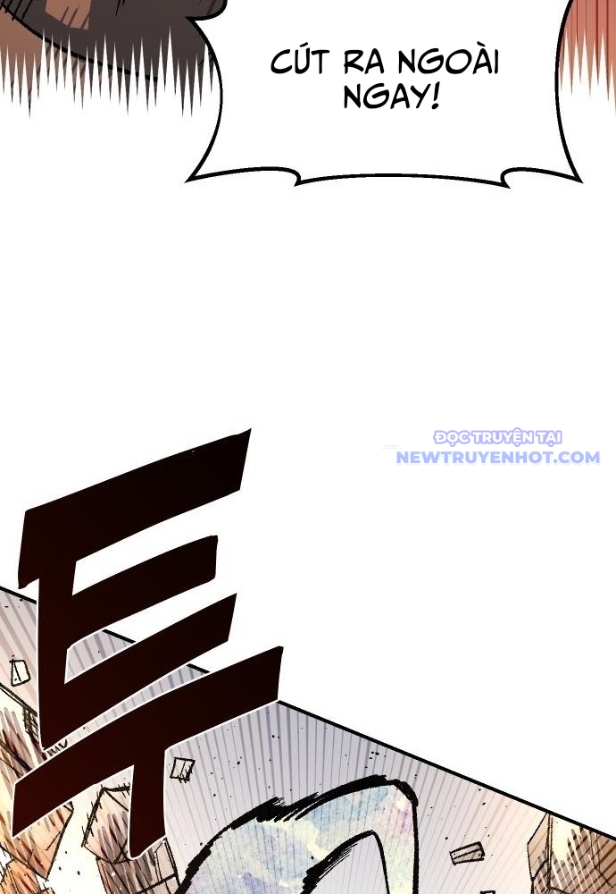 Sắp Xuất Ngũ Thì Isekai chapter 68 - Trang 133