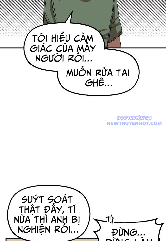 Sắp Xuất Ngũ Thì Isekai chapter 68 - Trang 53