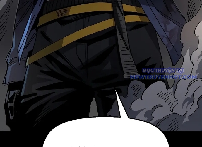 Sắp Xuất Ngũ Thì Isekai chapter 69 - Trang 17