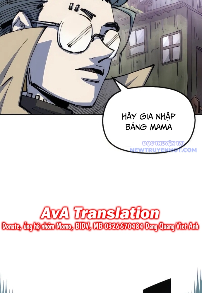 Sắp Xuất Ngũ Thì Isekai chapter 75 - Trang 40