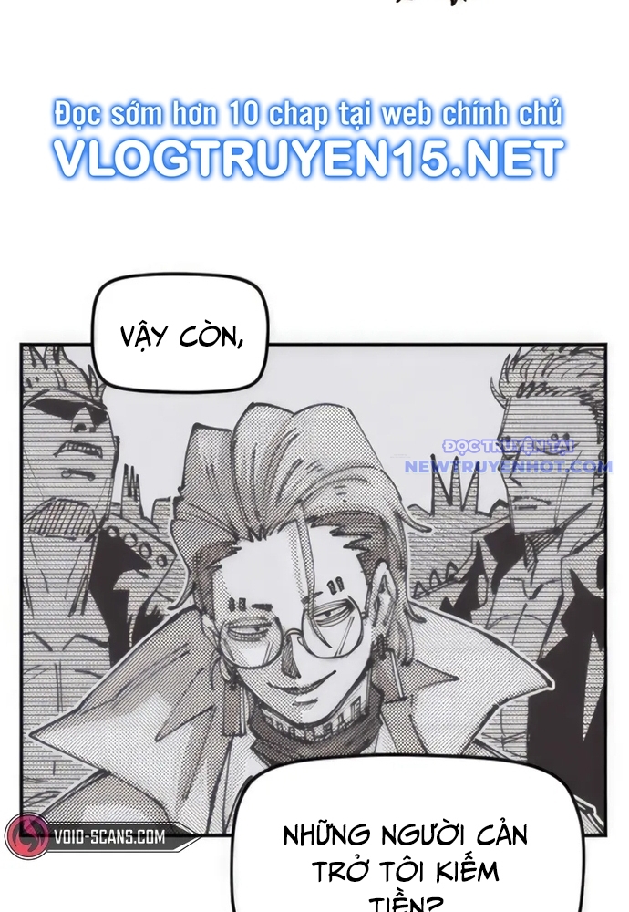 Sắp Xuất Ngũ Thì Isekai chapter 75 - Trang 117