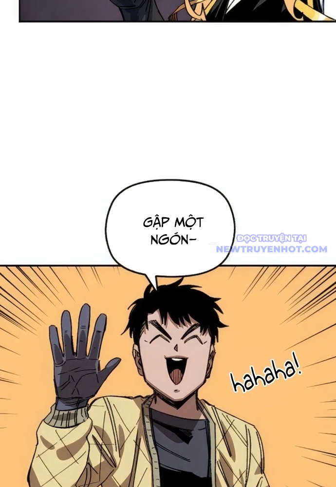 Sắp Xuất Ngũ Thì Isekai chapter 71 - Trang 62