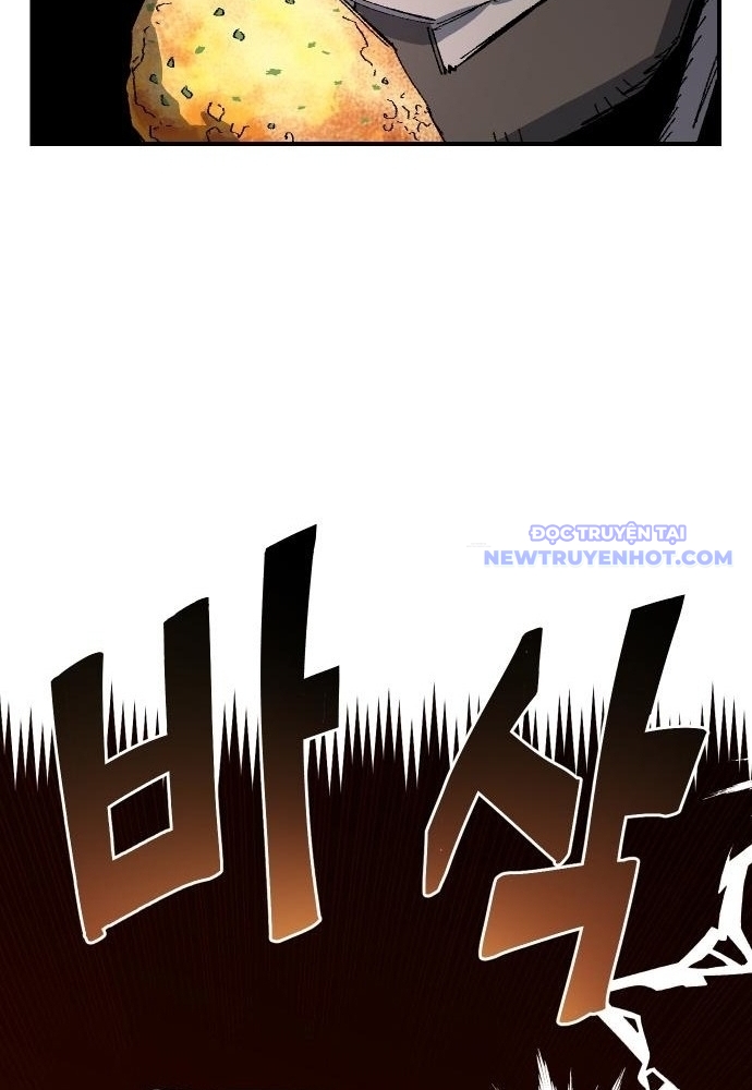 Sắp Xuất Ngũ Thì Isekai chapter 68 - Trang 70