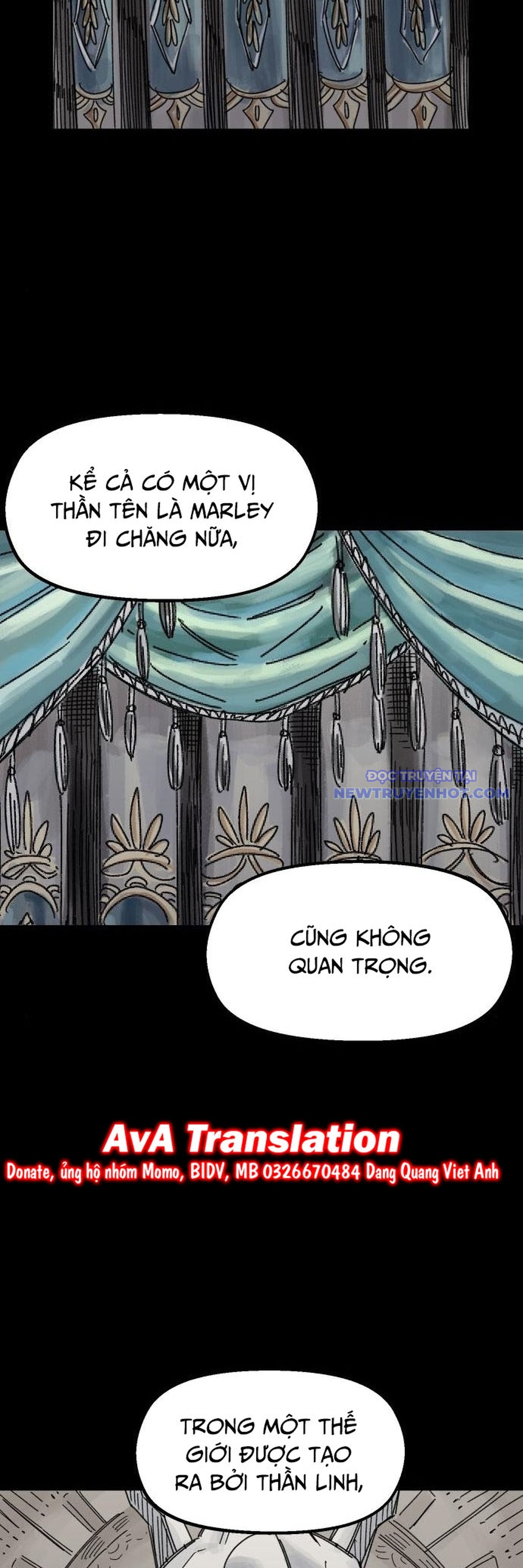 Sắp Xuất Ngũ Thì Isekai chapter 65 - Trang 67
