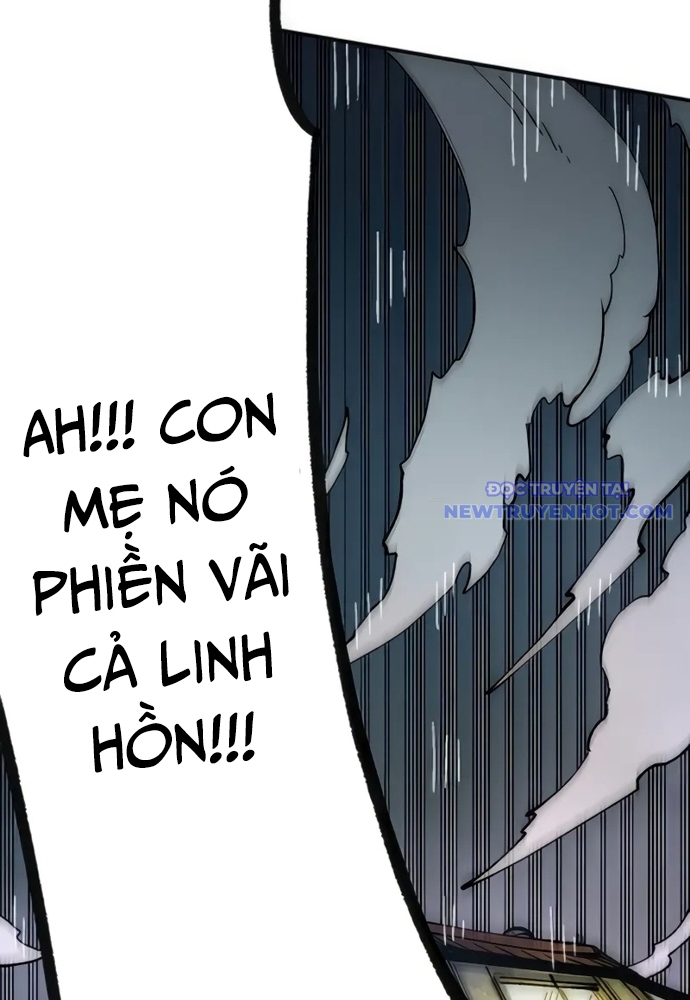 Sắp Xuất Ngũ Thì Isekai chapter 75 - Trang 89