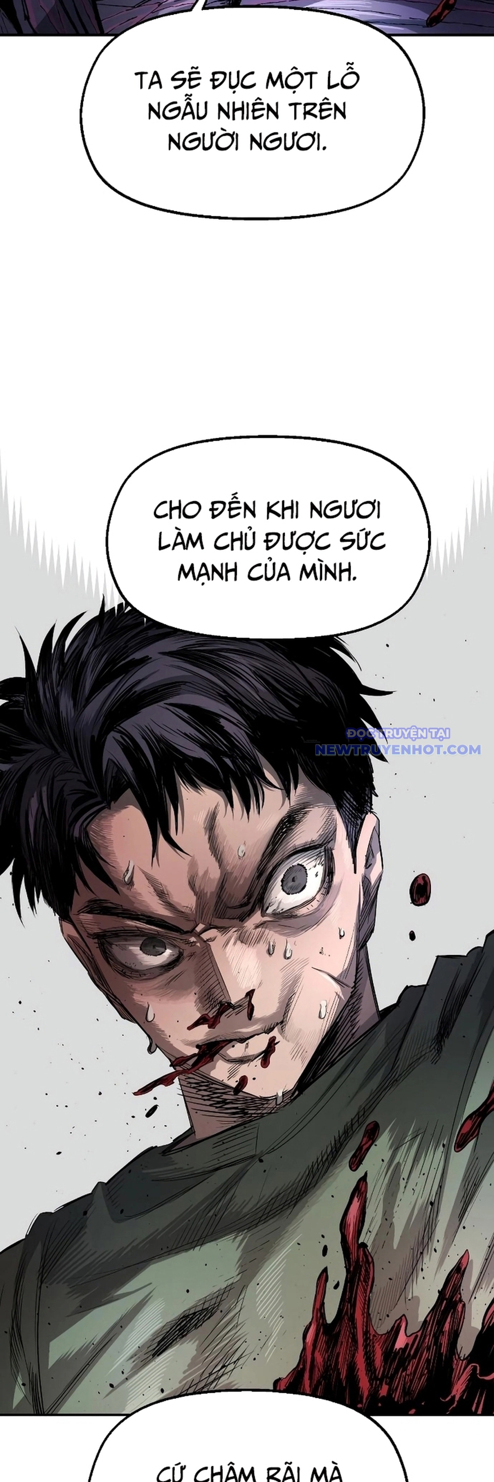 Sắp Xuất Ngũ Thì Isekai chapter 58 - Trang 31
