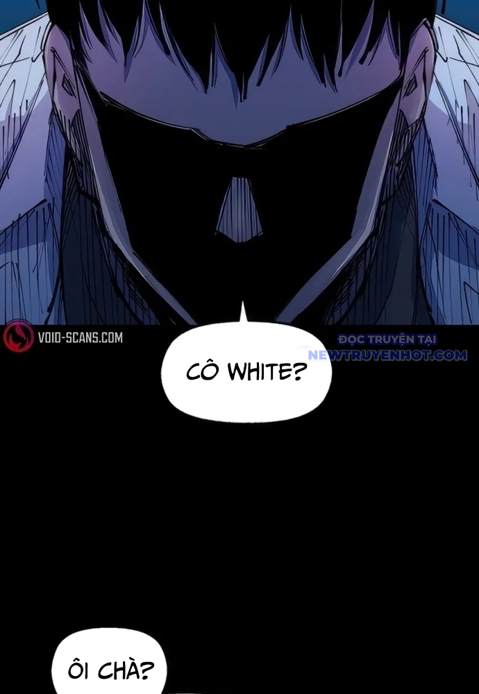 Sắp Xuất Ngũ Thì Isekai chapter 73 - Trang 108