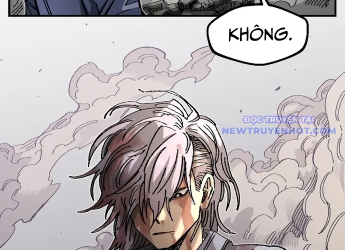 Sắp Xuất Ngũ Thì Isekai chapter 69 - Trang 15
