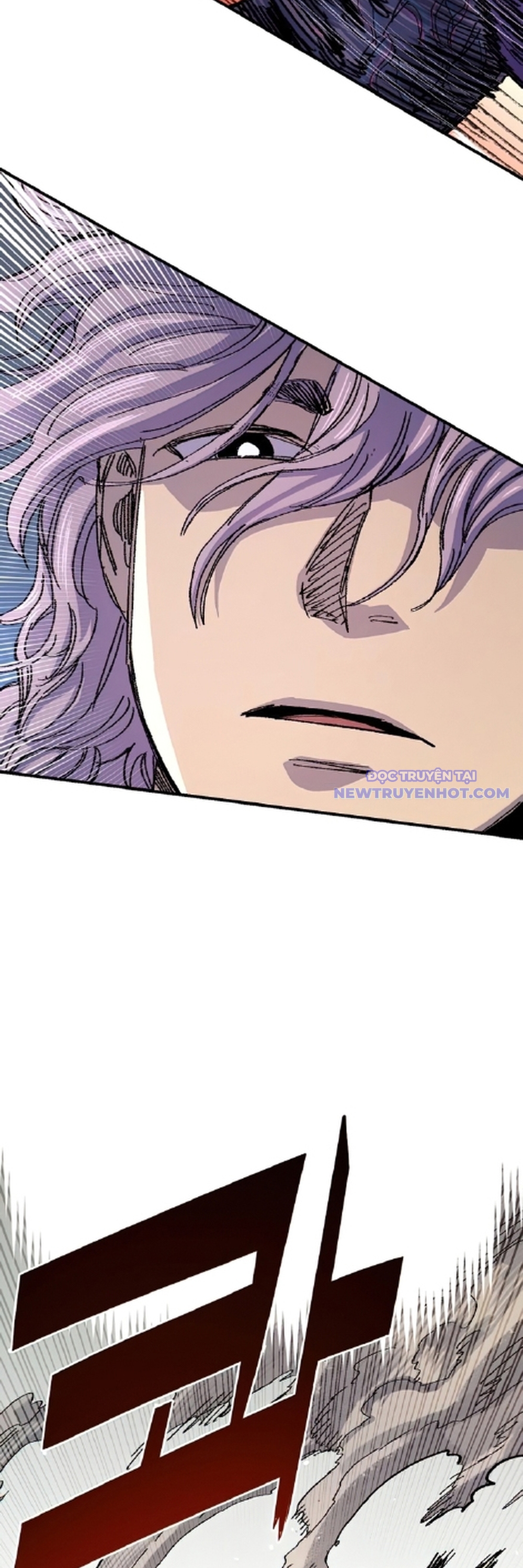 Sắp Xuất Ngũ Thì Isekai chapter 61 - Trang 27