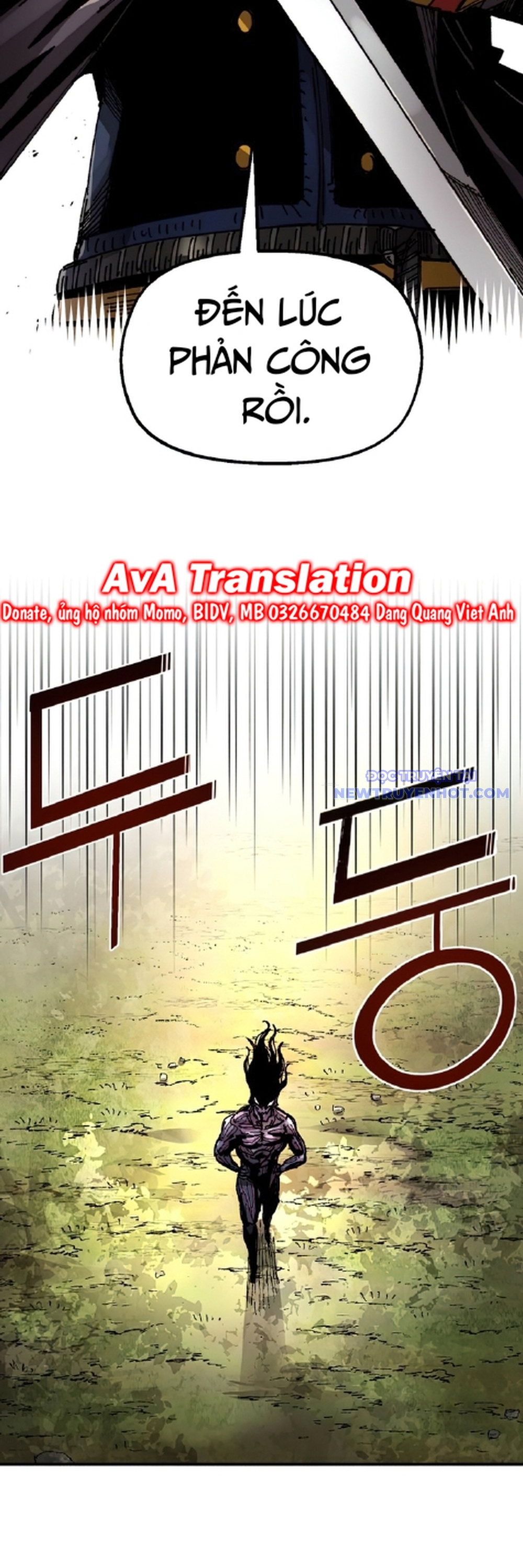 Sắp Xuất Ngũ Thì Isekai chapter 61 - Trang 18