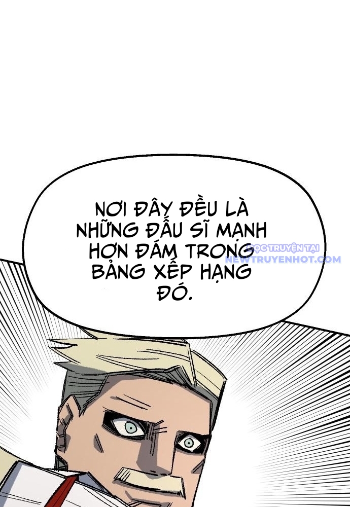 Sắp Xuất Ngũ Thì Isekai chapter 68 - Trang 148
