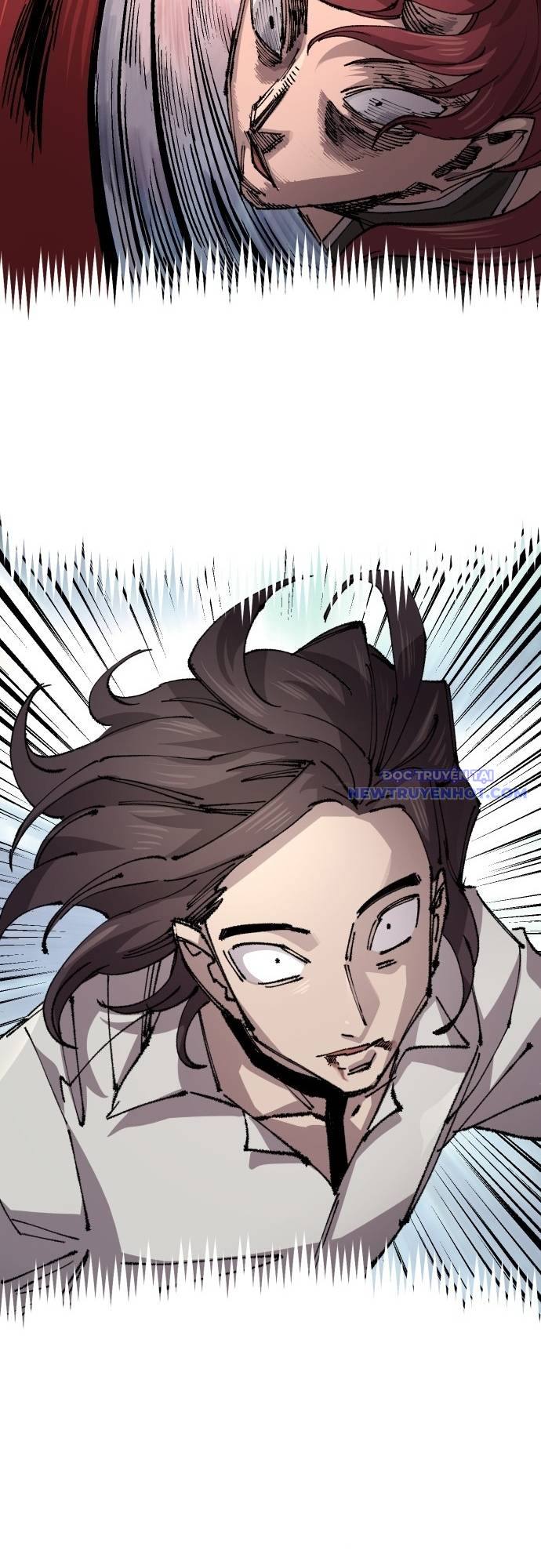 Sắp Xuất Ngũ Thì Isekai chapter 125 - Trang 14