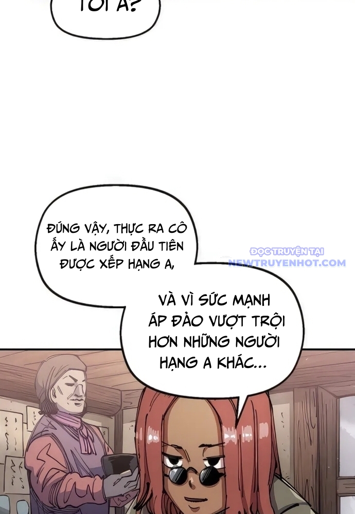Sắp Xuất Ngũ Thì Isekai chapter 73 - Trang 15