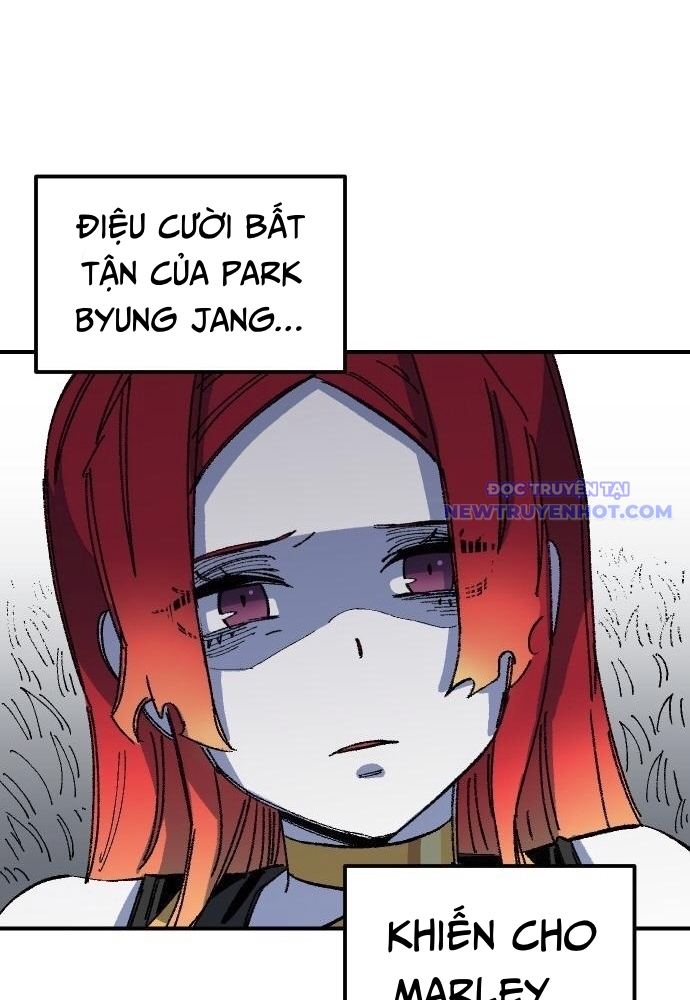 Sắp Xuất Ngũ Thì Isekai chapter 67 - Trang 40