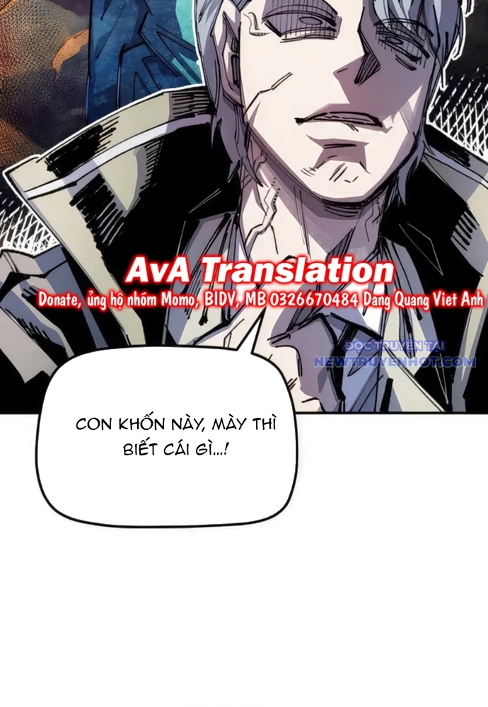 Sắp Xuất Ngũ Thì Isekai chapter 72 - Trang 27
