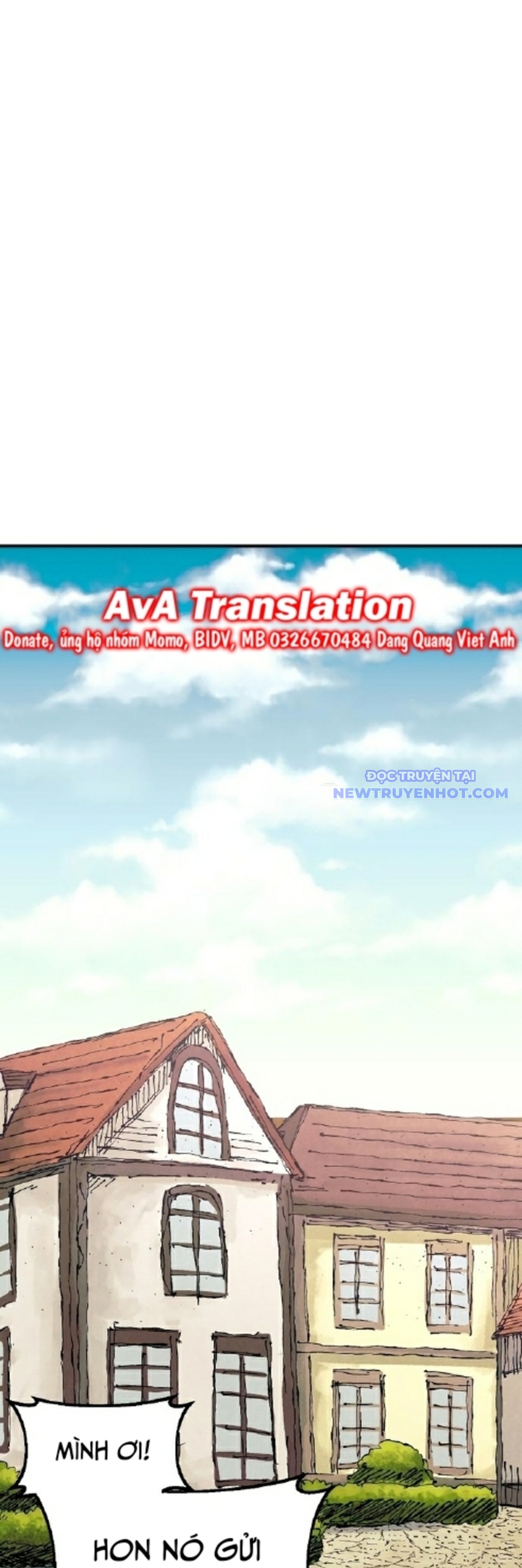 Sắp Xuất Ngũ Thì Isekai chapter 64 - Trang 20