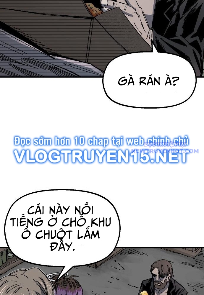 Sắp Xuất Ngũ Thì Isekai chapter 68 - Trang 66
