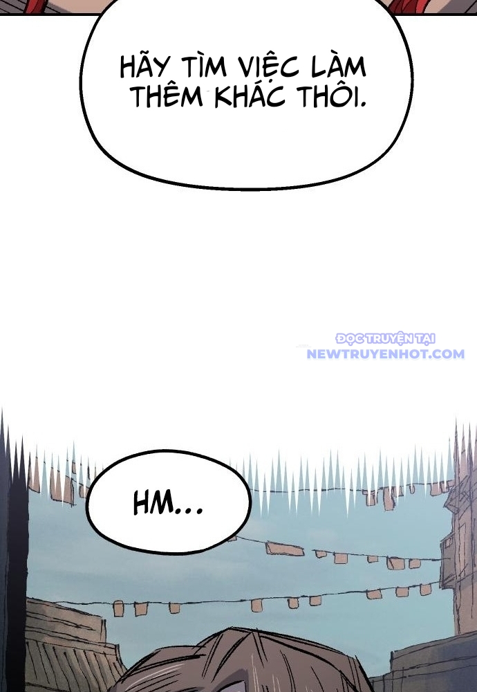 Sắp Xuất Ngũ Thì Isekai chapter 68 - Trang 169