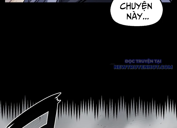 Sắp Xuất Ngũ Thì Isekai chapter 69 - Trang 9