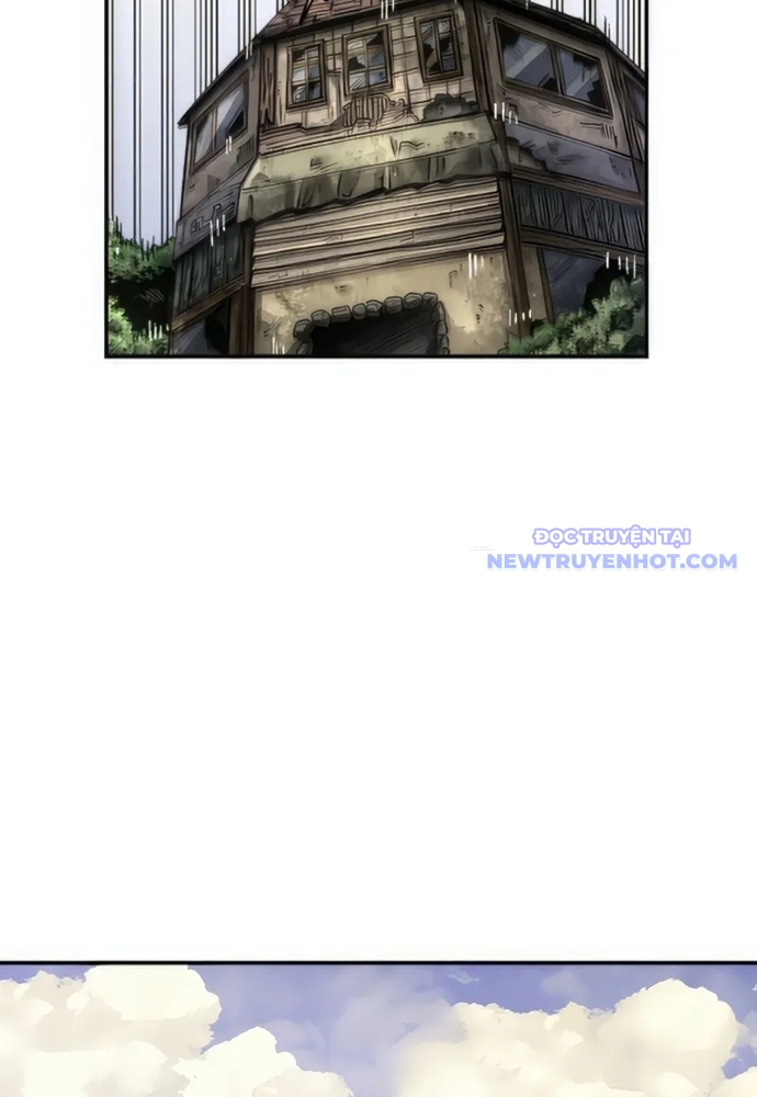 Sắp Xuất Ngũ Thì Isekai chapter 72 - Trang 96