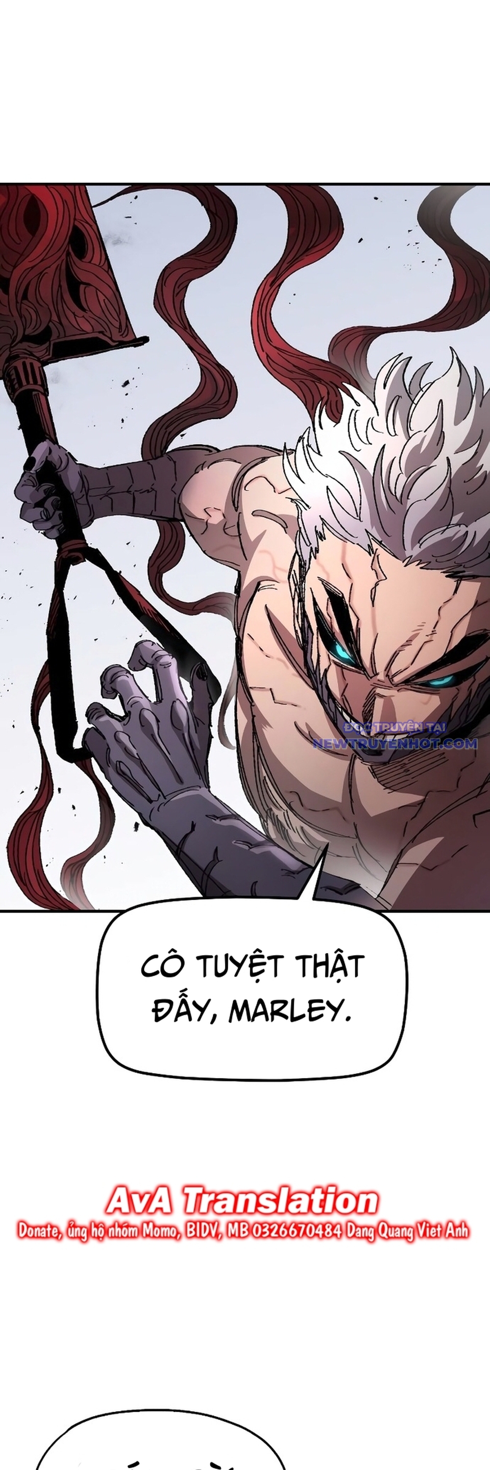 Sắp Xuất Ngũ Thì Isekai chapter 54 - Trang 43