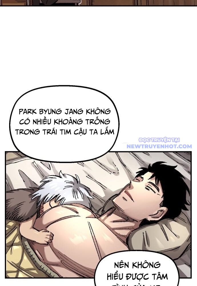 Sắp Xuất Ngũ Thì Isekai chapter 67 - Trang 21
