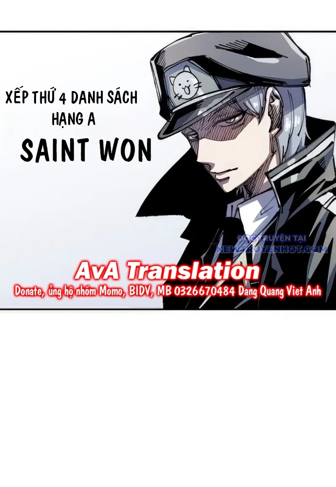 Sắp Xuất Ngũ Thì Isekai chapter 72 - Trang 9