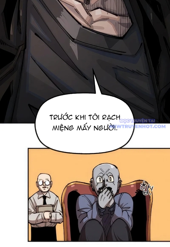 Sắp Xuất Ngũ Thì Isekai chapter 72 - Trang 46