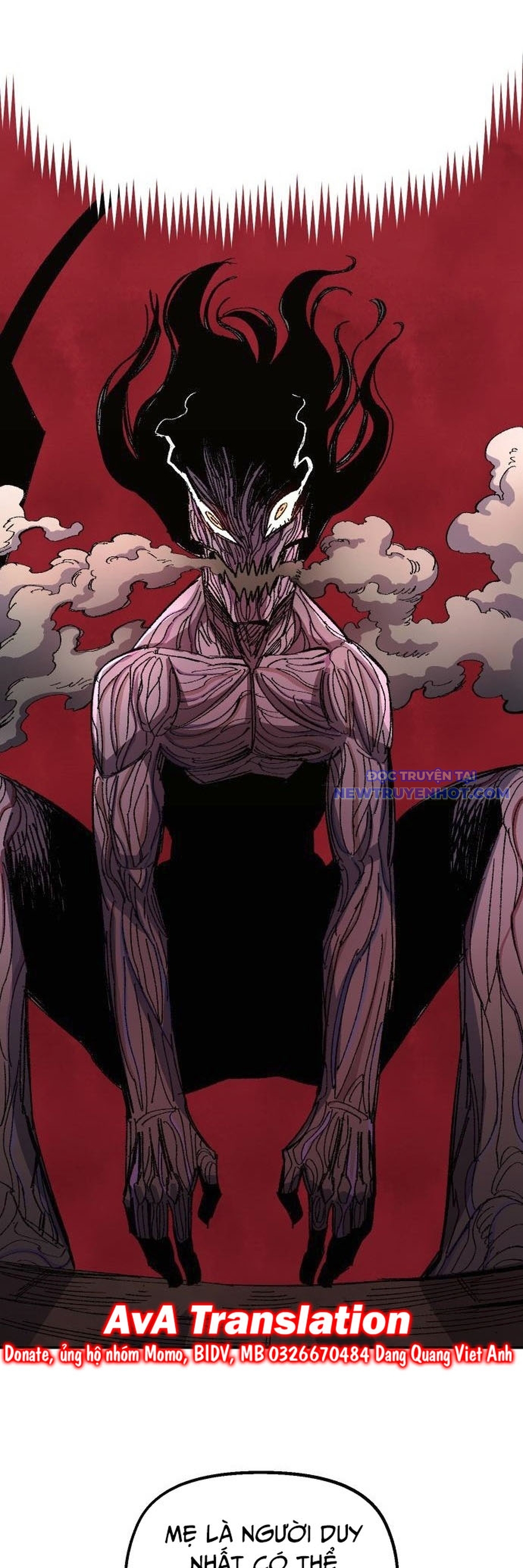 Sắp Xuất Ngũ Thì Isekai chapter 56 - Trang 39