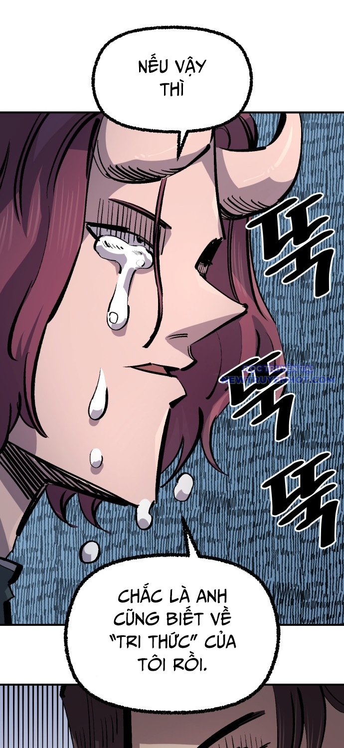 Sắp Xuất Ngũ Thì Isekai chapter 119 - Trang 63