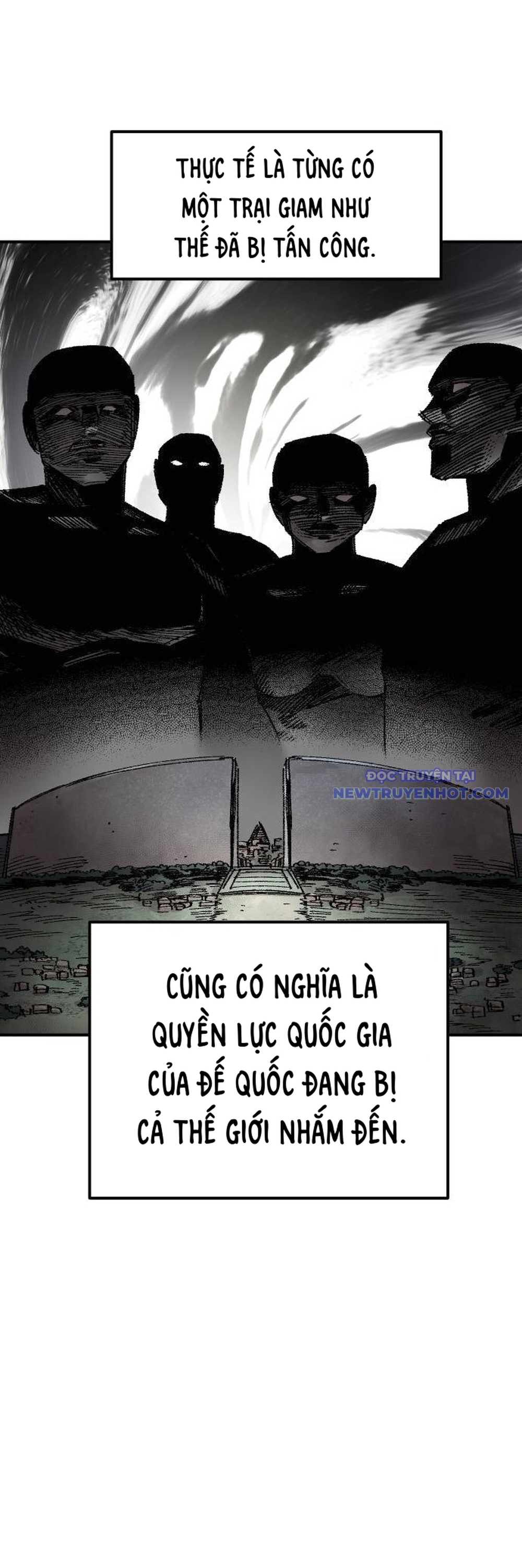 Sắp Xuất Ngũ Thì Isekai chapter 55 - Trang 13