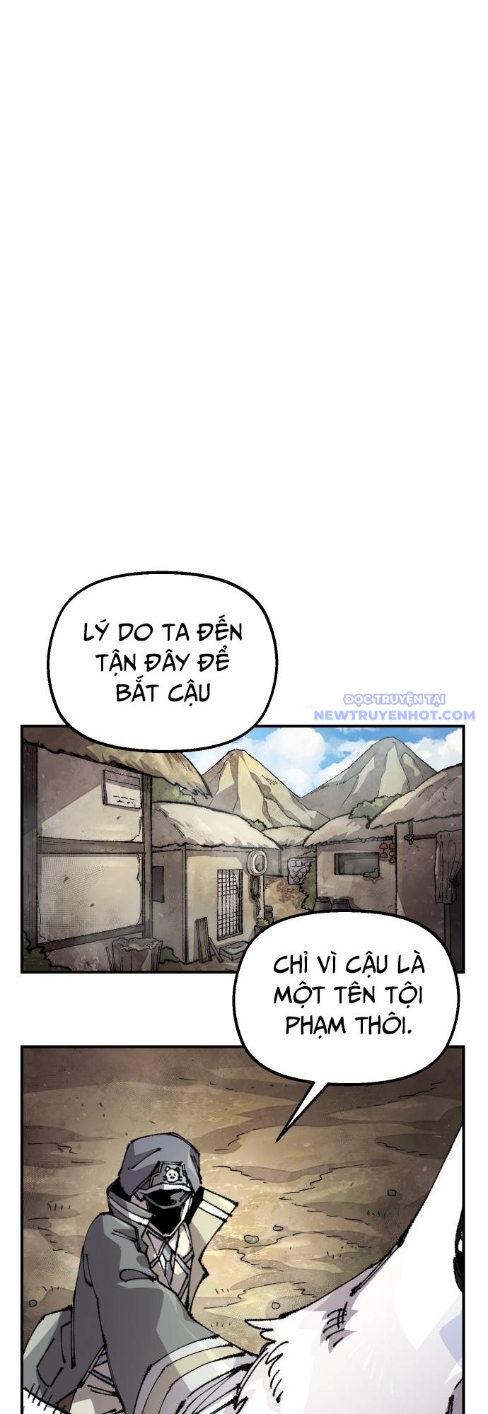 Sắp Xuất Ngũ Thì Isekai chapter 123 - Trang 18