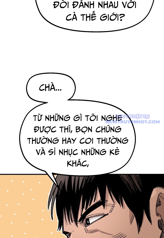 Sắp Xuất Ngũ Thì Isekai chapter 70 - Trang 37