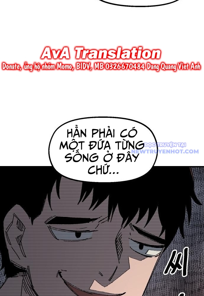 Sắp Xuất Ngũ Thì Isekai chapter 68 - Trang 15