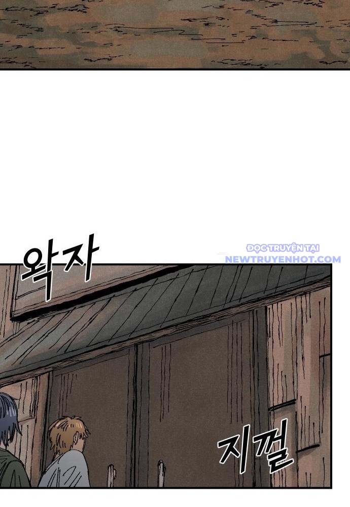 Sắp Xuất Ngũ Thì Isekai chapter 68 - Trang 82