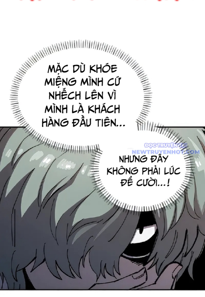 Sắp Xuất Ngũ Thì Isekai chapter 74 - Trang 90