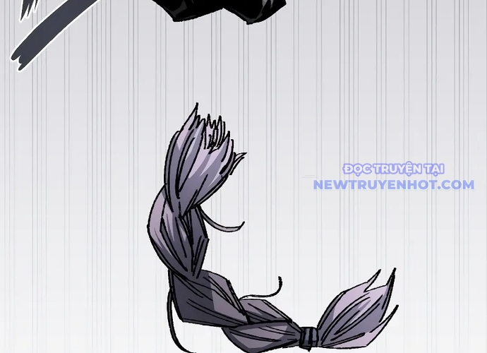 Sắp Xuất Ngũ Thì Isekai chapter 69 - Trang 23