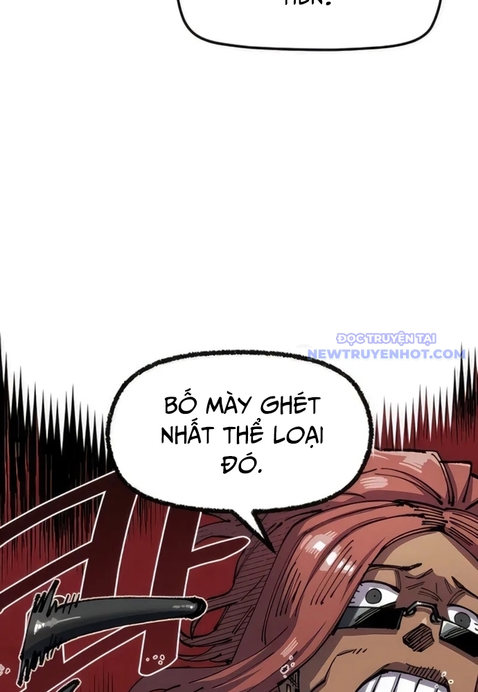Sắp Xuất Ngũ Thì Isekai chapter 75 - Trang 118