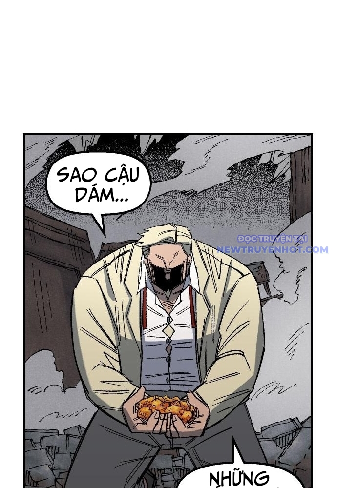 Sắp Xuất Ngũ Thì Isekai chapter 68 - Trang 140