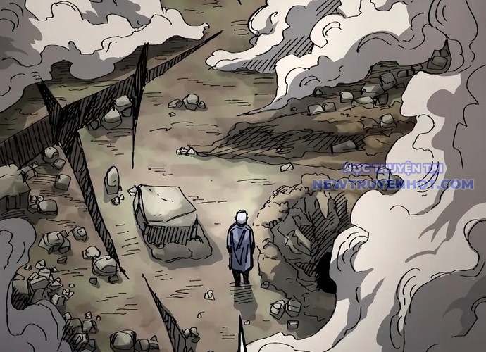 Sắp Xuất Ngũ Thì Isekai chapter 69 - Trang 12