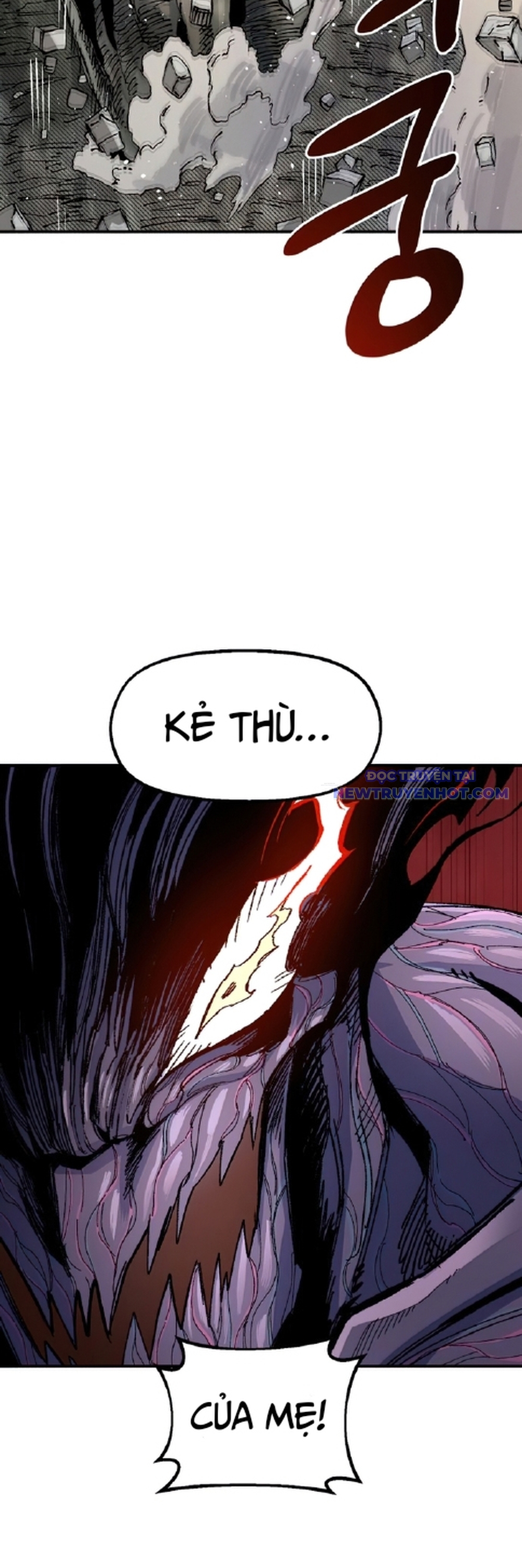 Sắp Xuất Ngũ Thì Isekai chapter 61 - Trang 30