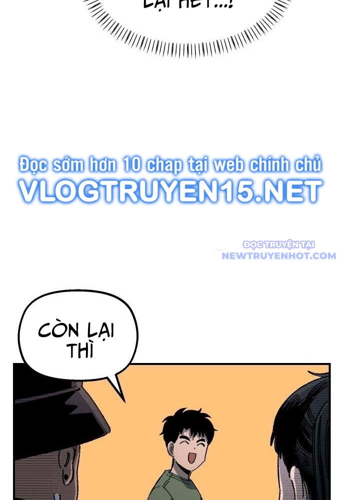 Sắp Xuất Ngũ Thì Isekai chapter 68 - Trang 26