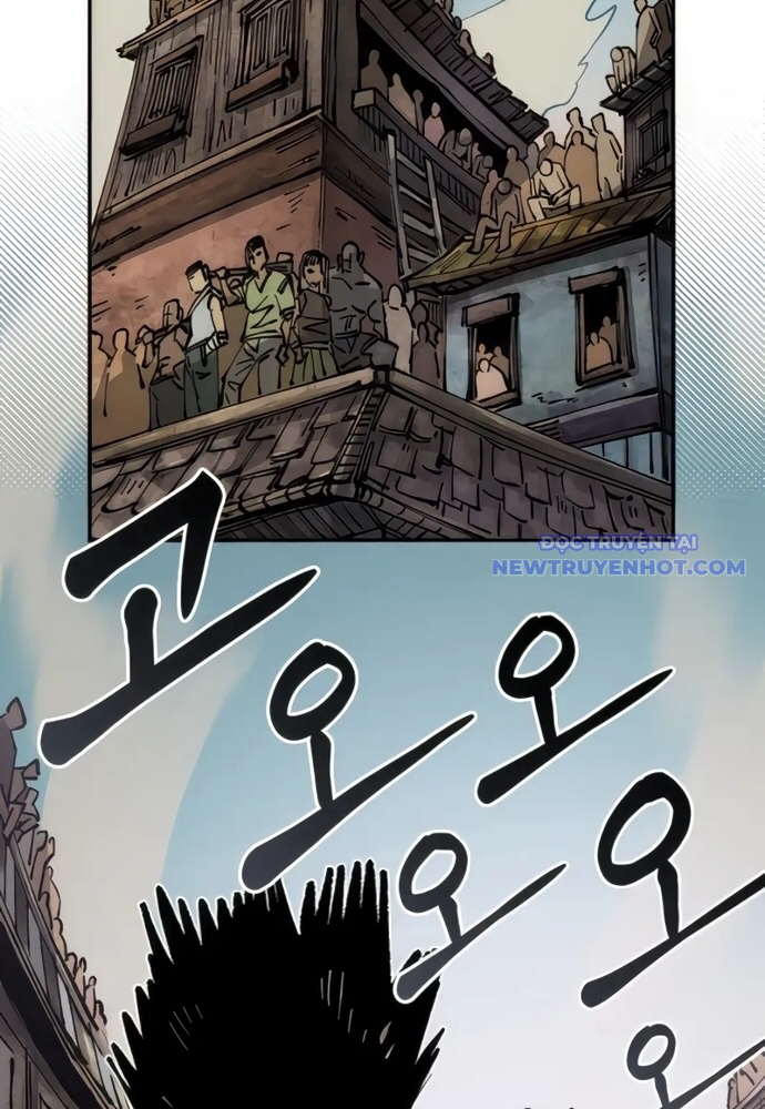 Sắp Xuất Ngũ Thì Isekai chapter 73 - Trang 27